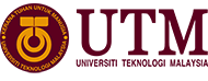 UTM Logo