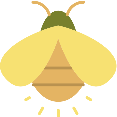 Firefly Logo